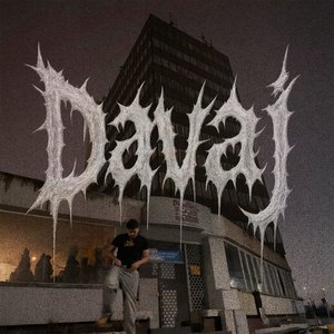 Davaj