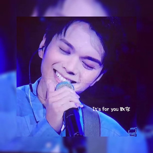 花花(国语儿歌)