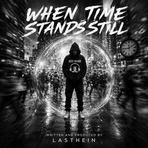 When time stands still