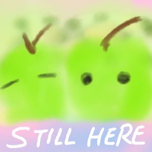 风停下来那一刻你在想什么