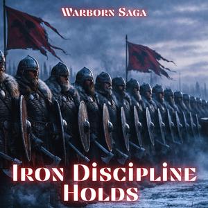 Shields Forward Now (Viking Music)