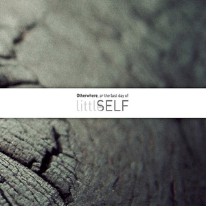 Safe Among the Sentinels