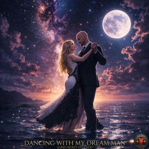 DANCING WITH MY DREAM MAN