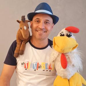 נגני לנו גיטרה