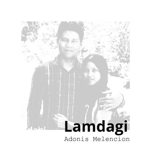 Lamdagi