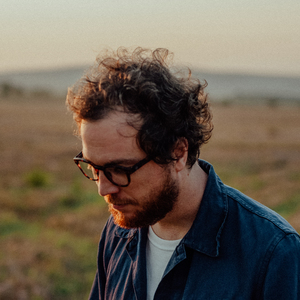 Fények Nőnek (Remix)