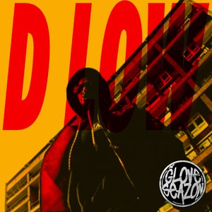 D Low