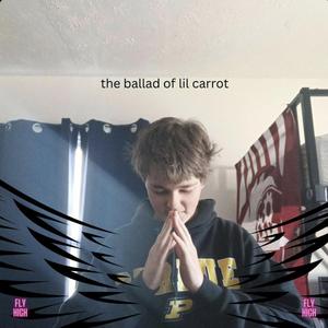 317 Cultural Appropriation (feat. DEMONDICE)