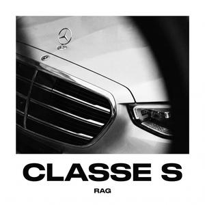 CLASSE S