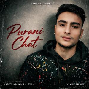 Purani Chat