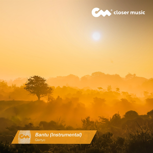Bantu (Instrumental)