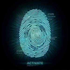 Activate