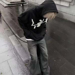 已知明月照相思