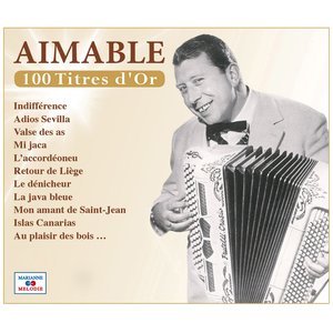 Sans chemise, sans pantalon