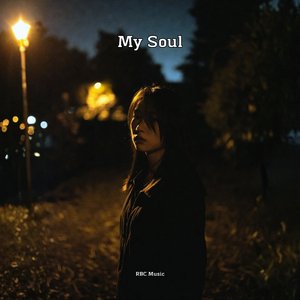 Soft Rain on My Soul