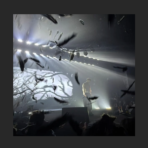 "瞬间"华云龙&GALI&UK Type Beat