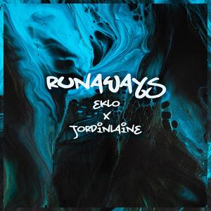 Runaways (feat. JordinLaine)