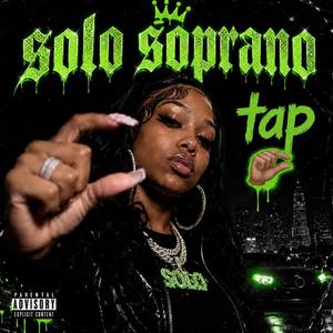 Tap
