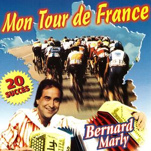 Les années guinguettes