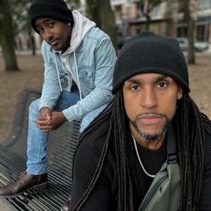 Another Love (feat. Micah Edwards)