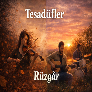 Rüzgâr