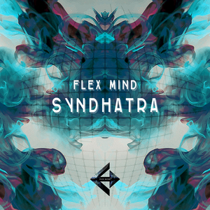 Syndhatra (Kypa K Version)