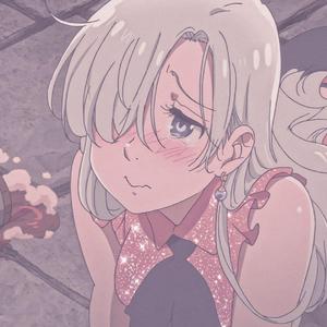 My luv (prod by Lv9 )