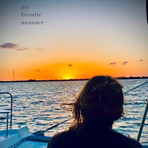 Water Please (interlude)