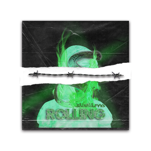 "Rolling" Gunna Type Beat