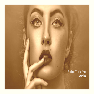 Solo Tu y Yo