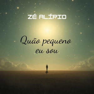 Quão Pequeno Eu Sou