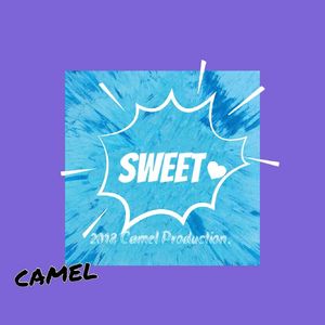 Sweet