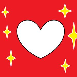 we stay here now（Prod.ZSbeatz）