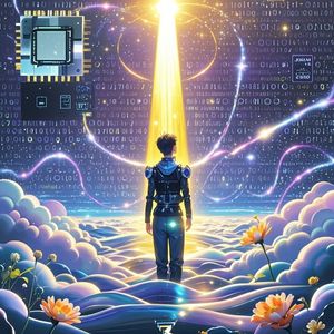 云端守望者-显光