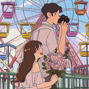 "童话券"|周杰伦 x 00s R&B/Pop Type Beat