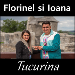Tucurina