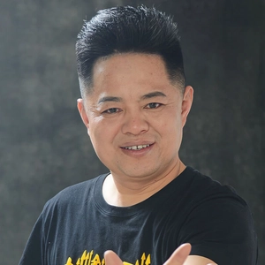 当代小青年 (DJ7叔、DJ阿远版)