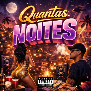 Quantas Noites