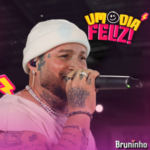 Chumbo Trocado (Ao Vivo)