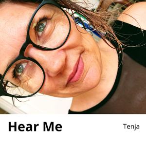 Hear Me