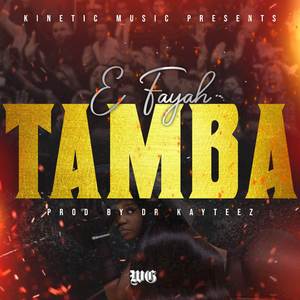 Tamba