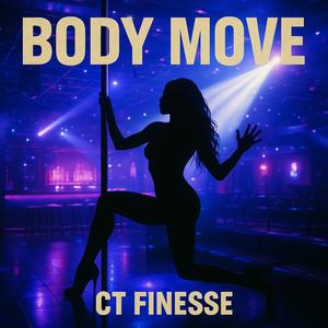 Body Move