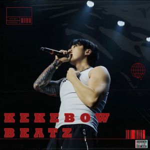 “困惑” 旋律底特律 x Sasi x 五人组 Type Beat