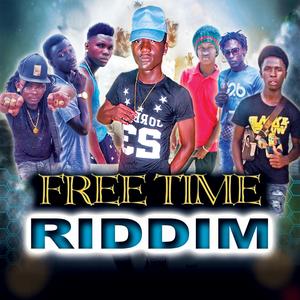 A Naii Wooko (feat. Toutes & Aliece)