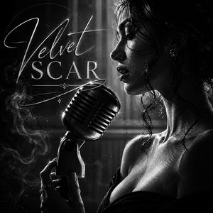 Velvet Scar