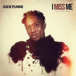 I Miss Me