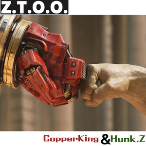 没钱Free$t¥le （Prod By BECU BEATZ）