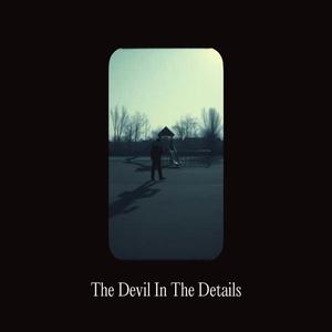 The devil in the details
