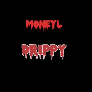 Drippy