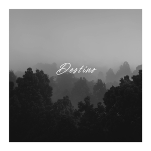 Destino
